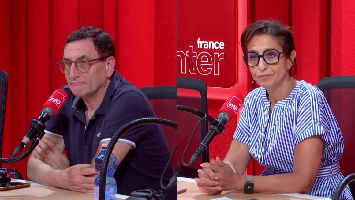 c518c76f-ba7d-4dea-8c86-91b71c6c6c51 Les hôpitaux parisiens se préparent à la chaleur avec de nouveaux climatiseurs