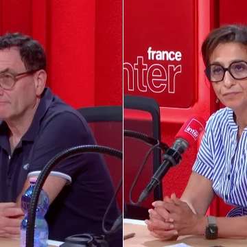 Les hôpitaux parisiens se préparent à la chaleur avec de nouveaux climatiseurs