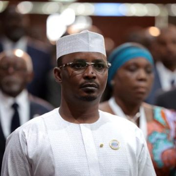 Le retrait de N&rsquo;Djamena et ses implications