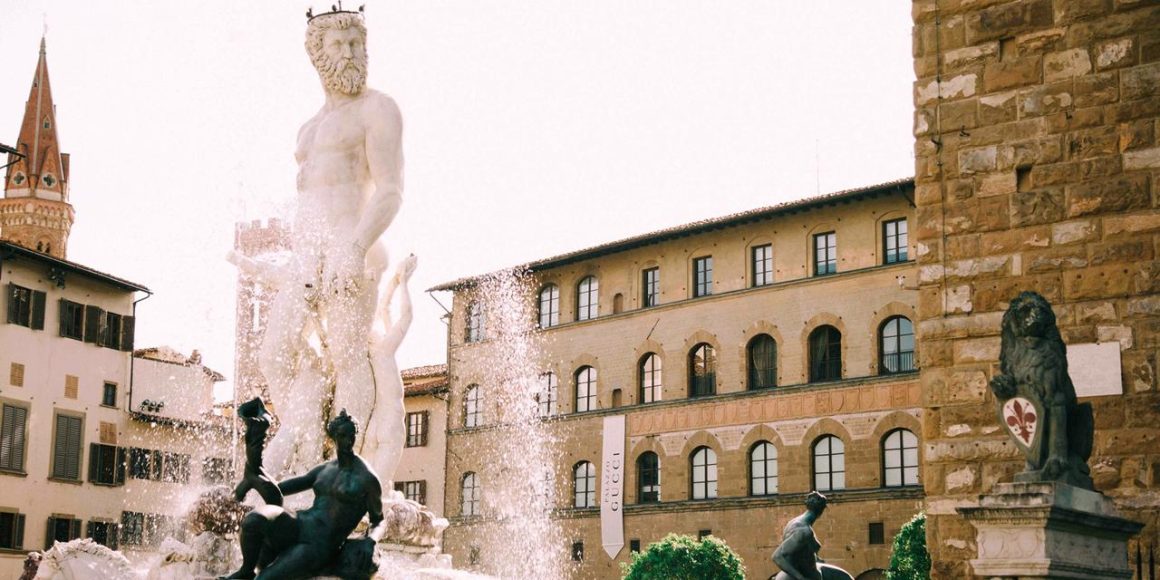 c5ae43db-e4d9-424a-b7ce-548fd7cebfa9 Voyages en Italie : Florence et l’héritage Gucci