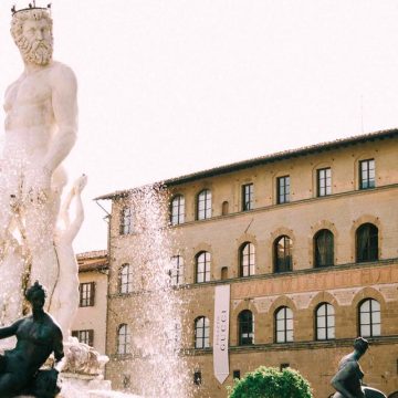 c5ae43db-e4d9-424a-b7ce-548fd7cebfa9 Voyages en Italie : Florence et l’héritage Gucci