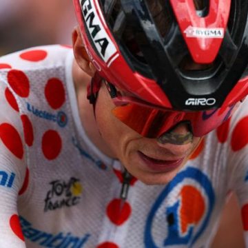 c5b46e3b-ea9f-4825-a220-ac41888588a6 Tour de France 2026: Chute et Abandon de Jonas Vingegaard