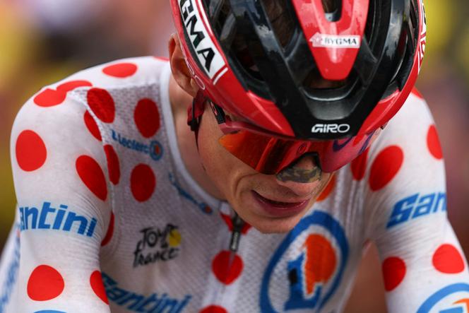 c5b46e3b-ea9f-4825-a220-ac41888588a6 Tour de France 2026: Chute et Abandon de Jonas Vingegaard