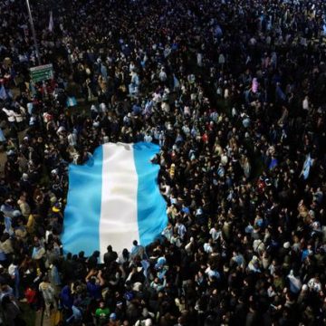 c5c3ecf7-a8b0-4188-9144-21323fa17fef Rivalité Historique entre l’Angleterre et l’Argentine lors de la Coupe du Monde 2026
