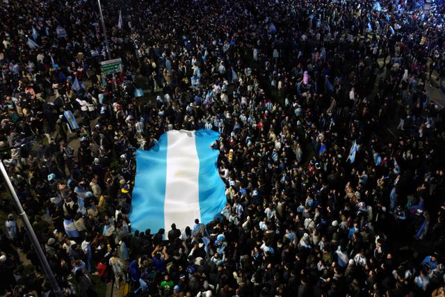 c5c3ecf7-a8b0-4188-9144-21323fa17fef Rivalité Historique entre l’Angleterre et l’Argentine lors de la Coupe du Monde 2026