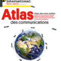 Les câbles sous-marins, piliers des communications mondiales