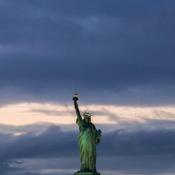 c60260c4-9ab2-4efc-9c44-c08bba0eeec3 Célébrations et Réflexions sur 250 Ans d’Histoire États-Unis-France