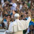 Le Jubilé des jeunes et les publications stratégiques du Vatican