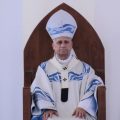 Appel du pape Léon XIV pour une politique migratoire humaine