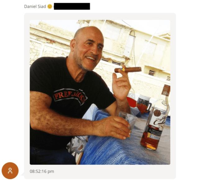 c703e606-f7ac-4f26-8576-e16b90c0d3fd Daniel Siad et ses liens avec le réseau criminel de Jeffrey Epstein