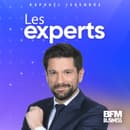 c76a019e-c9f7-428e-a47f-865e8c5292c2 Transfert de dépenses de l’Assurance maladie vers les mutuelles : conséquences et réactions