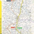 Tour de France 2026 : État des lieux avant la 11e étape
