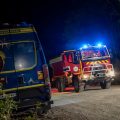 Incendies en France et au-delà : Un Aperçu de la Situation
