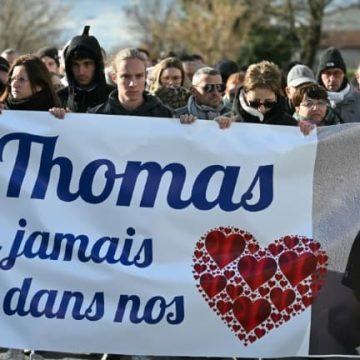 c85d8d7b-ad3a-4f23-958b-690142964a05 La question du racisme anti-blanc en France
