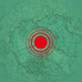 Histoires d’Endurance Humaine par Daniel Fiévet