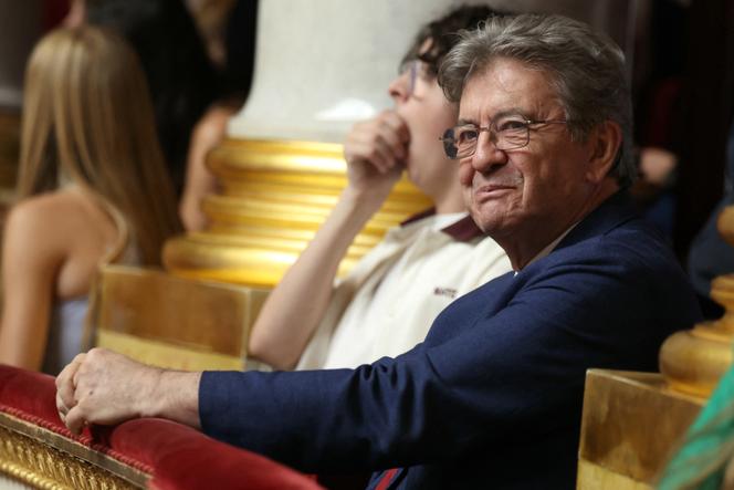 c89c53d4-be47-4620-8d36-5b286aff7d94 Jean-Luc Mélenchon et l’idée des “écorégions”