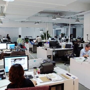 Défaillances d&rsquo;entreprises en France : Un léger recul dans un contexte incertain