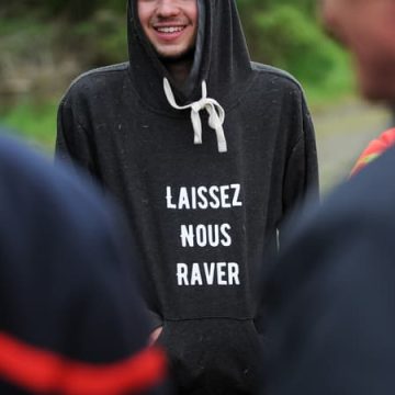 c9305922-116f-4ec1-a7a8-b80ff8afec88 Interdiction des Rave-Parties en Lozère: Mesures pour le Week-end