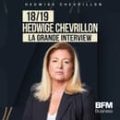 Jean Castex et l’avenir de la SNCF face à la concurrence