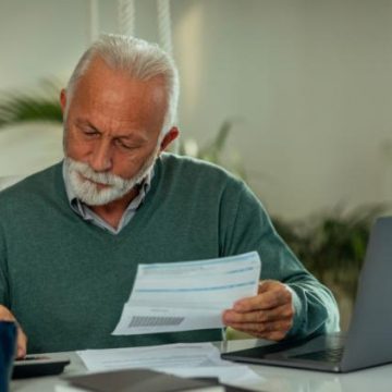 c985eb5c-fcd6-40ce-a300-ebe455ffd960 Versements des pensions de retraite en août