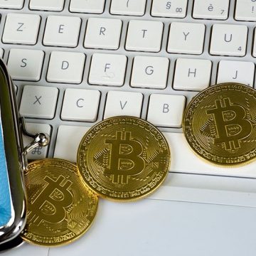 Bitcoins | Bitcoins Blocage de l’accès à Polymarket en France