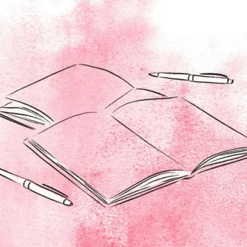 Hommage à Marjane Satrapi : Une vie d&rsquo;engagement et de créativité
