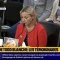 En Allemagne, Emmanuel Macron espère un “réveil stratégique européen”