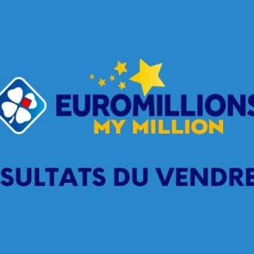 cbcf2711-05a4-425e-b132-dcacb45fd984 Les Résultats de l’EuroMillions du Vendredi 24 Juillet 2026