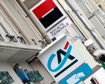 cc2b4327-e3a0-4234-9cde-26d4d2b58c90 Recrutement en baisse dans le secteur bancaire français