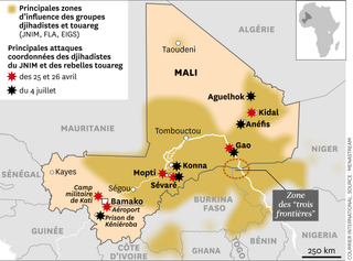 cc44bbfb-9a38-4af0-8890-937a96cdc703 Les Batailles d’Anéfis : Réalités et Mésinformations