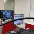 L’histoire de Christophe Malsot face à la maladie de Charcot
