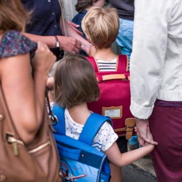 Conditions et Montants de l&rsquo;Allocation de Rentrée Scolaire 2026