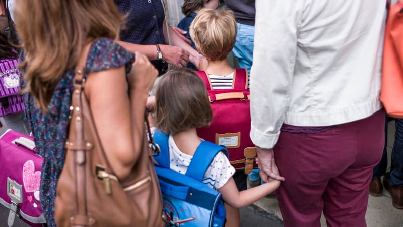 cd4d0db5-3d5d-4314-90fa-575d3bfcb751 Conditions et Montants de l’Allocation de Rentrée Scolaire 2026