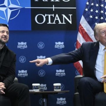 cdc02c0d-5e02-4f3e-915c-6e1ba4a48005 Visite de Zelensky à Washington pour rencontrer Trump