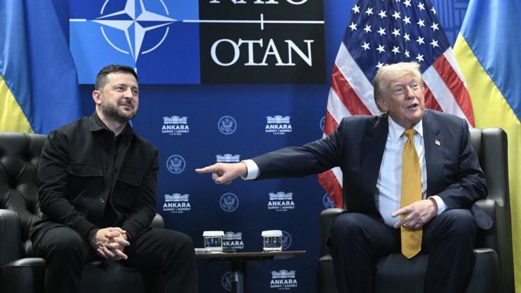 cdc02c0d-5e02-4f3e-915c-6e1ba4a48005 Visite de Zelensky à Washington pour rencontrer Trump