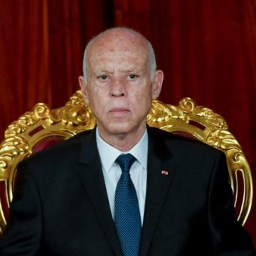 ce441aef-6d79-4828-b161-d08e9983de4f La Tunisie de Kaïs Saïed: L’affaire Mourad Zeghidi