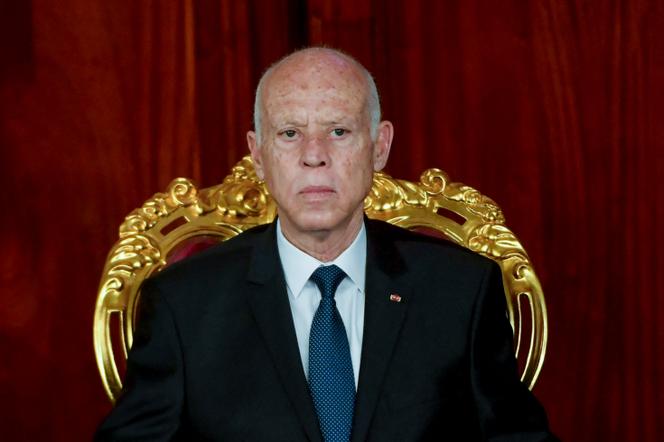 ce441aef-6d79-4828-b161-d08e9983de4f La Tunisie de Kaïs Saïed: L’affaire Mourad Zeghidi