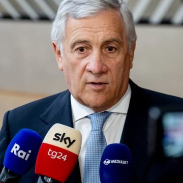 Fermeture temporaire de l&rsquo;espace Schengen à l&rsquo;Espagne par l&rsquo;Italie