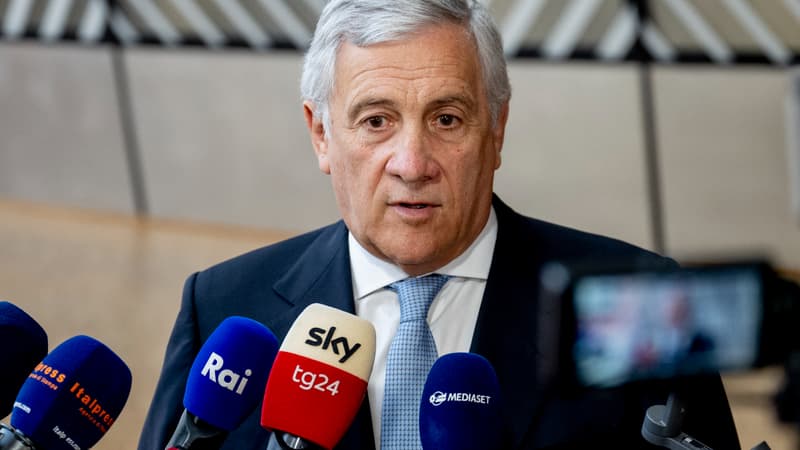 ce7031bb-3169-4584-8210-6e3d5212eaeb Fermeture temporaire de l’espace Schengen à l’Espagne par l’Italie