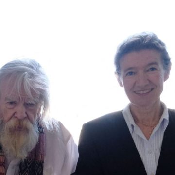 Mort de Jean-Pierre Mocky Procès du couple Facérias : accusations d’abus envers Michael Lonsdale