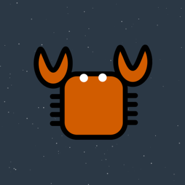 d02e490b-dc3f-4c88-aa15-b7d743901d4b Horoscope Poétique pour le Cancer