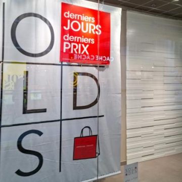 d0c385af-85eb-402b-9685-95240921097e Les dernières démarques des soldes d’été en France et leurs particularités régionales