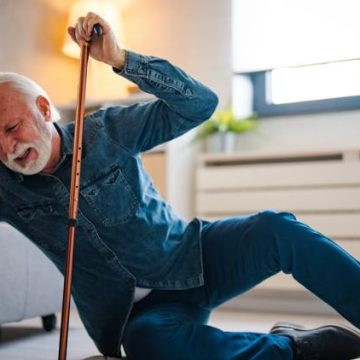 d1af4642-9cf9-4b08-921b-b3cbbfcb1c2c La fragilité due à la perte de masse musculaire chez les seniors