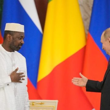 d1f5bda2-ab9c-4ade-96d9-16542bdeb615 Le Mali et l’Algérie Réouvrent leurs Espaces Aériens
