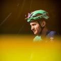 Tour de France 2026: Une Nouvelle Génération de Cyclistes en Action