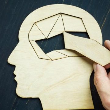 d26bcfbc-a911-4c05-9a45-0149cbf266cc Conseils pour Entretenir les Fonctions Cognitives