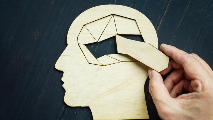 d26bcfbc-a911-4c05-9a45-0149cbf266cc Conseils pour Entretenir les Fonctions Cognitives