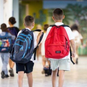 d275f6a9-23d9-42e2-bd3f-9967789affd1 Distribution de l’Allocation de Rentrée Scolaire en 2026