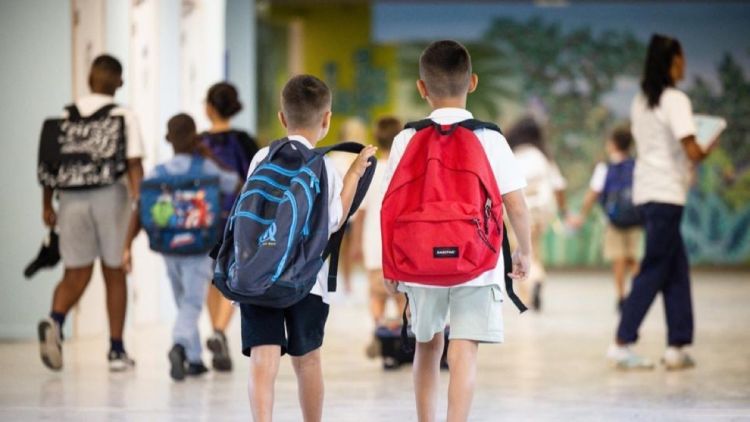 d275f6a9-23d9-42e2-bd3f-9967789affd1 Distribution de l’Allocation de Rentrée Scolaire en 2026