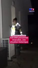 d283d1aa-0873-447c-b4d1-e9c8fb570806 Évacuation Historique en Gironde en raison des Incendies